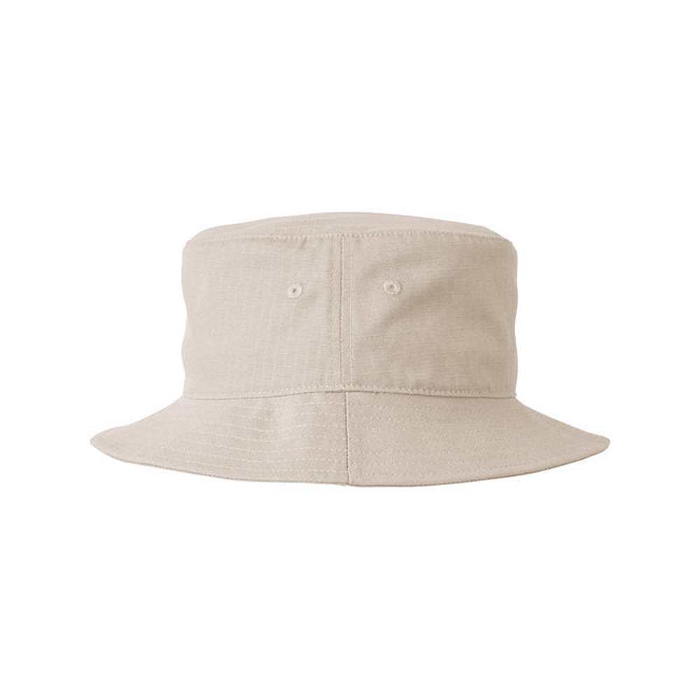 Big Accessories BA642 Lariat Bucket Hat Style Your Walls